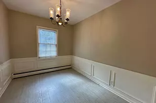 0N042 Nepil Ave, Wheaton, IL 60187 - Photo 15