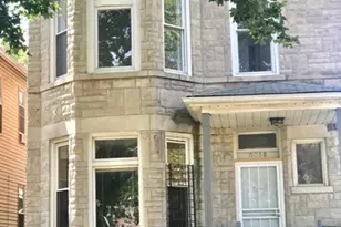 6018 S Sangamon Ave, Chicago, IL 60621 - Photo 1