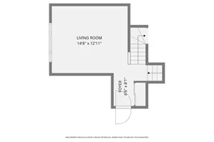 9413 Meadow Ln, Des Plaines, IL 60016 - Photo 17