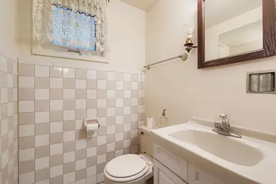 9413 Meadow Lane, Des Plaines, IL 60016 - Photo 9
