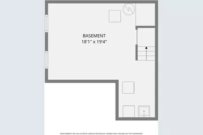 9413 Meadow Lane, Des Plaines, IL 60016 - Photo 19