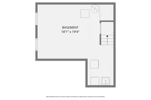 9413 Meadow Ln, Des Plaines, IL 60016 - Photo 19