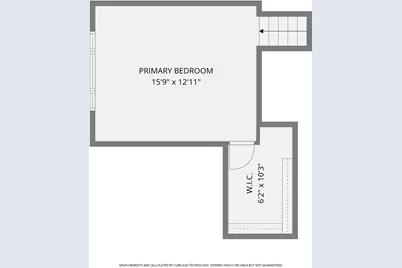 9413 Meadow Lane, Des Plaines, IL 60016 - Photo 21