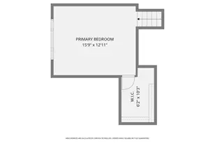 9413 Meadow Ln, Des Plaines, IL 60016 - Photo 21