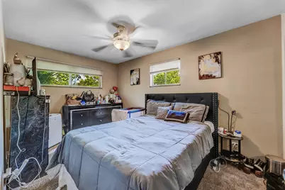 1517 Freeland Avenue, Calumet City, IL 60409 - Photo 11