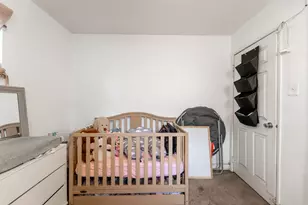 1517 Freeland Ave, Calumet City, IL 60409 - Photo 9