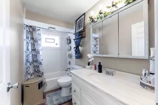 1517 Freeland Ave, Calumet City, IL 60409 - Photo 7