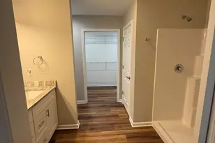 730 Keller Dr, Dixon, IL 61021 - Photo 13