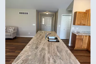 730 Keller Drive, Dixon, IL 61021 - Photo 9