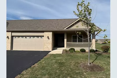 730 Keller Drive, Dixon, IL 61021 - Photo 1