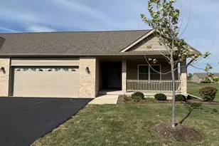 730 Keller Dr, Dixon, IL 61021 - Photo 1