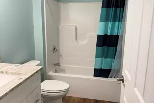 730 Keller Dr, Dixon, IL 61021 - Photo 11