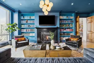 [Address not provided], Chicago, IL 60610 - Photo 13