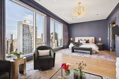 [Address not provided], Chicago, IL 60610 - Photo 27