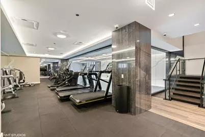 [Address not provided], Chicago, IL 60610 - Photo 43