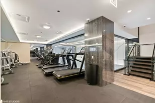 [Address not provided], Chicago, IL 60610 - Photo 43