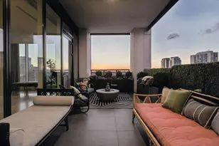 [Address not provided], Chicago, IL 60610 - Photo 39