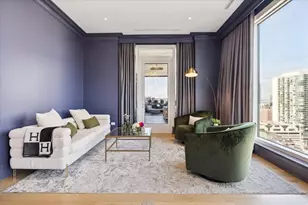 [Address not provided], Chicago, IL 60610 - Photo 29