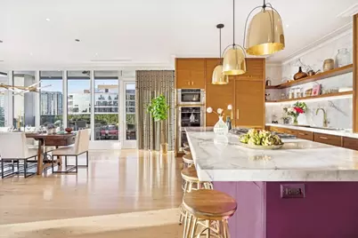 [Address not provided], Chicago, IL 60610 - Photo 9