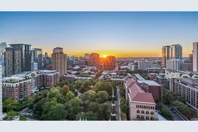 [Address not provided], Chicago, IL 60610 - Photo 41