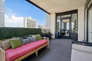 [Address not provided], Chicago, IL 60610 - Photo 37