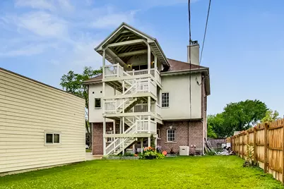 2609 Eisenhower Drive, Des Plaines, IL 60018 - Photo 47