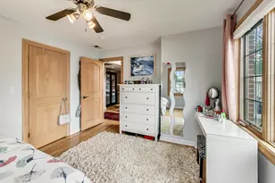 2609 Eisenhower Dr, Des Plaines, IL 60018 - Photo 31