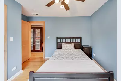 2609 Eisenhower Drive, Des Plaines, IL 60018 - Photo 33