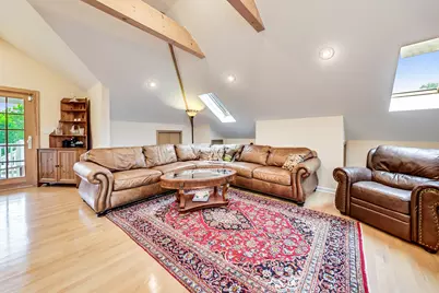 2609 Eisenhower Drive, Des Plaines, IL 60018 - Photo 41