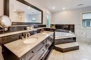 2609 Eisenhower Dr, Des Plaines, IL 60018 - Photo 25