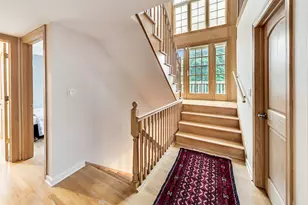 2609 Eisenhower Dr, Des Plaines, IL 60018 - Photo 19