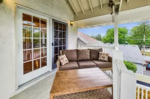 2609 Eisenhower Dr, Des Plaines, IL 60018 - Photo 43