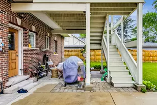 2609 Eisenhower Dr, Des Plaines, IL 60018 - Photo 45