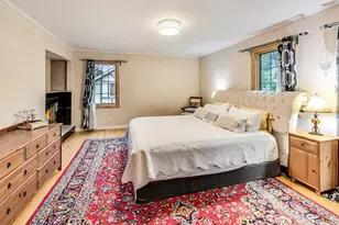 2609 Eisenhower Dr, Des Plaines, IL 60018 - Photo 23