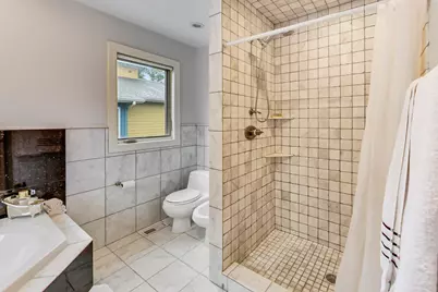 2609 Eisenhower Drive, Des Plaines, IL 60018 - Photo 27