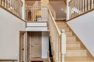 2609 Eisenhower Dr, Des Plaines, IL 60018 - Photo 37