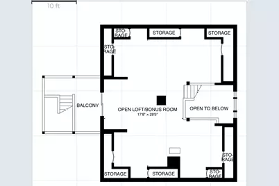 2609 Eisenhower Drive, Des Plaines, IL 60018 - Photo 53