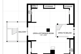 2609 Eisenhower Dr, Des Plaines, IL 60018 - Photo 53