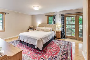 2609 Eisenhower Dr, Des Plaines, IL 60018 - Photo 21