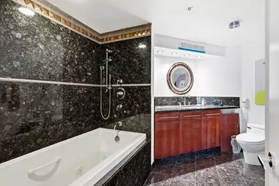 950 N Michigan Avenue #4704, Chicago, IL 60611 - Photo 13