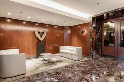 950 N Michigan Avenue #4704, Chicago, IL 60611 - Photo 21