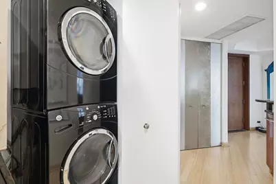 950 N Michigan Avenue #4704, Chicago, IL 60611 - Photo 23