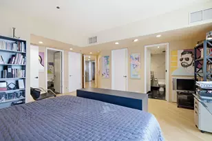 950 N Michigan Ave, Chicago, IL 60611 - Photo 11