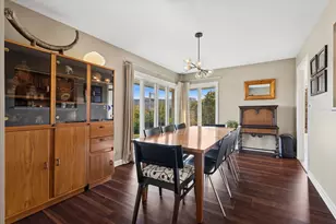 1 Oak Brook Club Dr, Oak Brook, IL 60523 - Photo 13