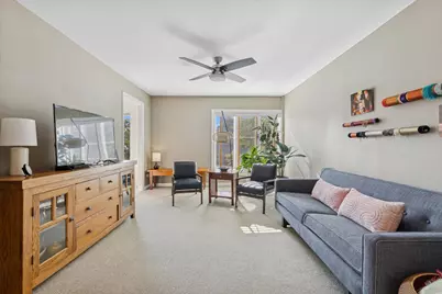 1 Oak Brook Club Drive #A312, Oak Brook, IL 60523 - Photo 7