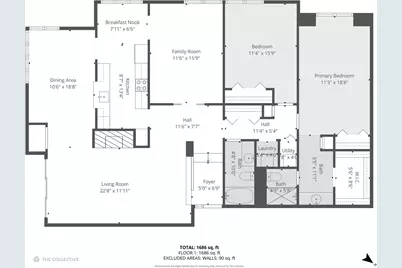 1 Oak Brook Club Drive #A312, Oak Brook, IL 60523 - Photo 45