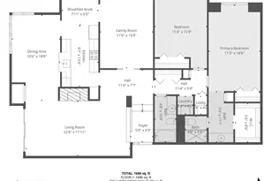 1 Oak Brook Club Dr, Oak Brook, IL 60523 - Photo 45