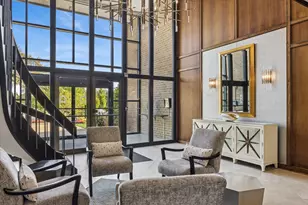 1 Oak Brook Club Dr, Oak Brook, IL 60523 - Photo 29