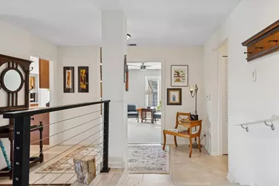 1 Oak Brook Club Drive #A312, Oak Brook, IL 60523 - Photo 5