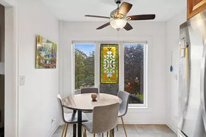 1 Oak Brook Club Drive #A312, Oak Brook, IL 60523 - Photo 17